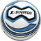 Voetbal Starter FPOWER 97042.B06