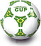 Voetbal Super Cup Unice Toys (Ø 22 cm) PVC