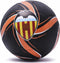 Voetbal Valencia CF Future Flare Puma 083248 03 Zwart (5)