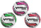 Voetbal Veloce maat 5 425 gr. VE=3