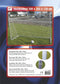 Voetbaldoel 300x120x205 cm 38MM