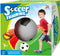 Voetbaltrainer