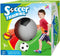 Voetbaltrainer