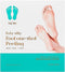 Voetenmasker Holika Holika Baby Silky Foot One Shot Peeling (20 ml)
