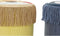 Voetensteun DKD Home Decor