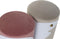 Voetensteun DKD Home Decor
