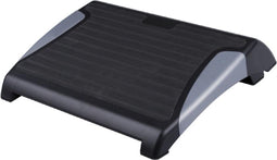 Voetensteun quantore verstelbaar