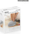 Voetenwarmer - voetenzak -2-in-1 Elektrische Voetenwarmer - Elewa Innovagoods