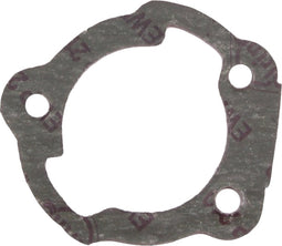 Voetpakking BAC Snel | Vespa Ciao - Si - Citta