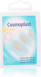 Voetpleisters Cosmoplast Cosmoplast (6 uds)