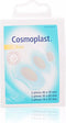 Voetpleisters Cosmoplast Cosmoplast (6 uds)