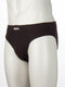 Rucanor BOX-SLIPS 3 PACK - Maat: M