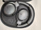 JBL Tour One M2 - Over-Ear Koptelefoon - True Adaptive Noise Cancelling - Zwart