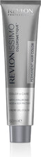 Revlon - Revlonissimo Colorsmetique - Haarverf - 60ML - 66.66