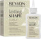 Krul Definieervloeistof Lasting Shape Revlon (100 ml)