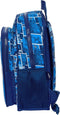 Hot Wheels Rugzak, Sonny - 33 x 27 x 10 cm - Polyester