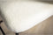 Barkruk Lucia Teddy - naturel | BY-OLAF (set van 2)