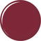Mavala - 33 Las Vegas - Nagellak