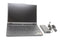 Lenovo Legion Pro 5 16ADR10 - Gaming Laptop - AMD Ryzen 9 8940HX - GeForce RTX 5070 - 32GB RAM - 1TB SSD - 16