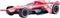 Hot Wheels - 80e Verjaardag 5-Pack - Speelgoedauto's 1:64 met Verzamelverpakking (5 stuks)