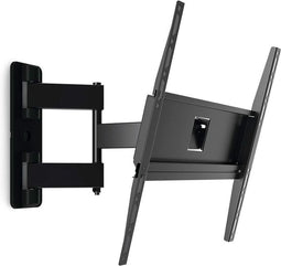 Vogel's 8050030 TV mount 139,7 cm (55'') Zwart