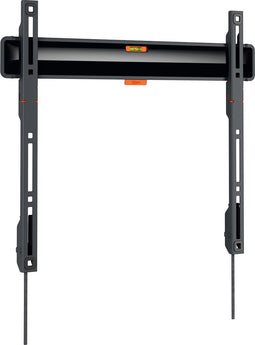Vogel's COMFORT TVM 3405 | Vaste tv-beugel | 32-77" | max 50kg | VESA 400x400