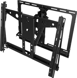 Vogel's PFW 6880 165,1 cm (65'') Zwart