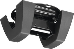 Vogel's PUC 1065 Plafondplaat