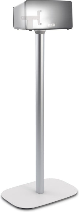 Vogel's SOUND 5201 BLACK HEOS 1 WALL MOUNT