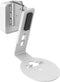 Vogel's SWM 4111 Sonos speaker muurbeugel voor Era 100 (wit)