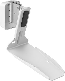 Vogel's SWM 4131 Sonos speaker muurbeugel voor Era 300 (wit)