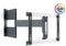 Vogel's THIN 546 OLED - Draaibare tv-beugel 180˚ 40