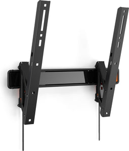 Vogel's WALL 3215 Kantelbare tv-beugel 32"-55"