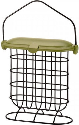 Vogel Vetblok houder