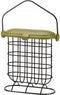 Vogel Vetblok houder