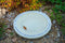 Vogelbad en voerbakje Wildlife World Ø45 cm