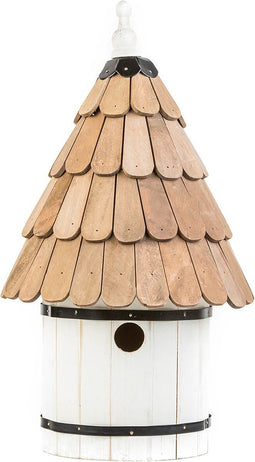 Vogelhuisje - Dovecote
