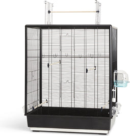 Vogelkooi Primo 60 Open Empire
