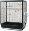 Vogelkooi Primo 60 Open Empire