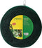 Vogelnet 4 x 10 m