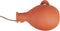 Vogelpot - mezen en mussen (23 x 14 x 17 cm)