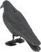 Vogelverschrikker Vogelverjager Kraai 36,2 Cm Polyetheen
