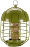 Vogelvoedersilo Acorn - Beschermd