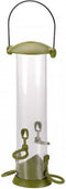 Vogelvoedersilo - Smart Twist Top - Nyjerzaad