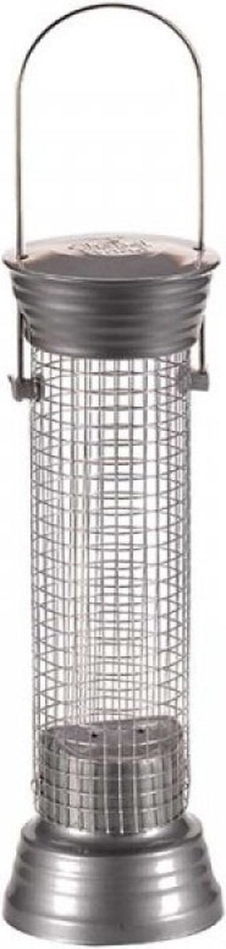 Vogelvoedersilo - Supreme - 30 cm