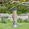 Vogelvoedersilo - Supreme - 30 cm