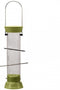 Vogelvoedersilo - Supreme - 30 cm