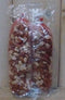Vogelvoer pindanet 2 stuks