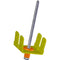 Vogt Verbindungstechnik 388041.67 Splitter voor platte connectoren 100 stuk(s)