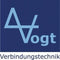 Vogt Verbindungstechnik 3929f Aftakconnector Flexibel: -4 mm² Massief: -4 mm² 250 stuk(s) Geel